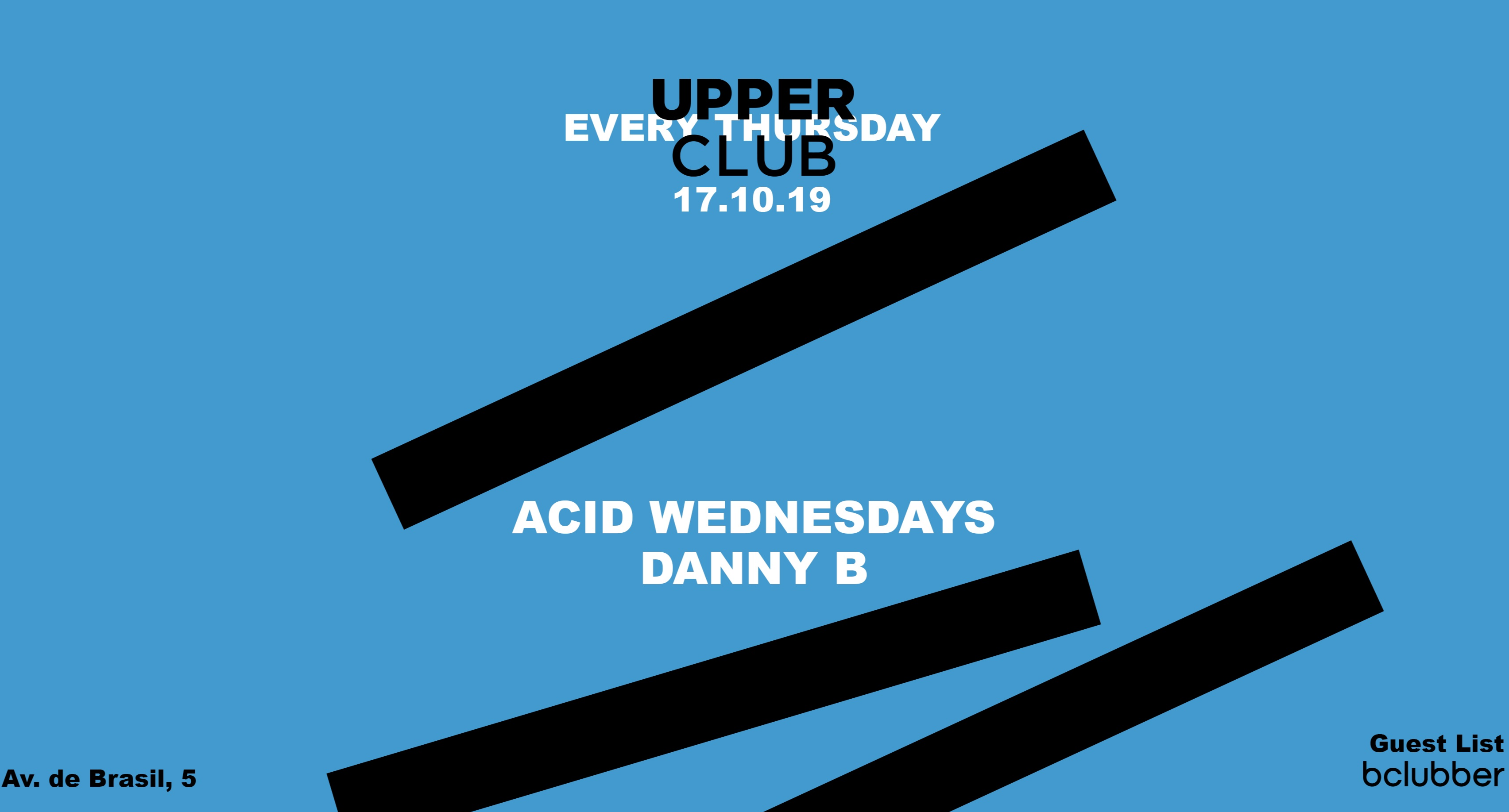 5%20acid